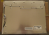 Original LM201U01-A3L3 LG Screen 20.1" 1600*1200 LM201U01-A3L3 Display